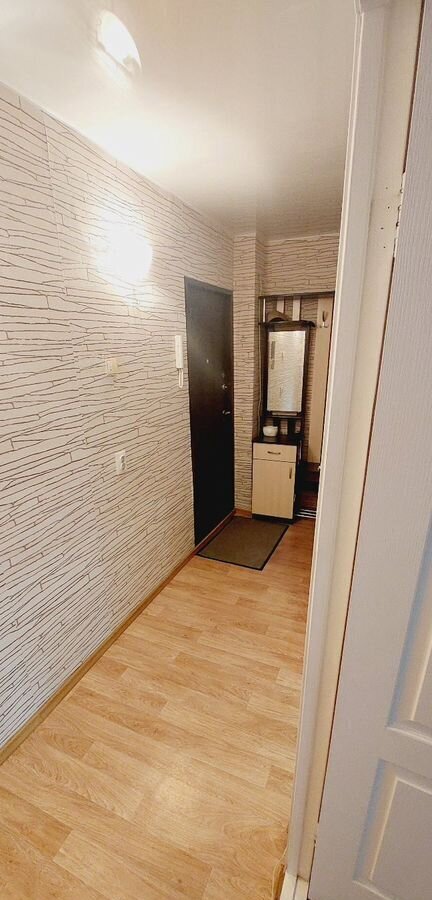 квартира г Новосибирск р-н Кировский ул Ватутина 63/1 Площадь Маркса фото 9