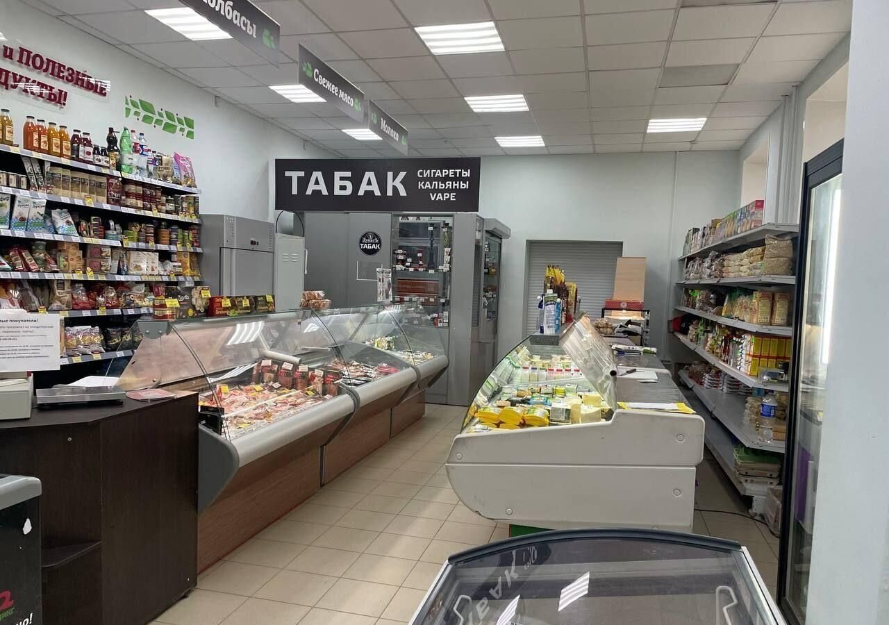 свободного назначения г Ижевск р-н Октябрьский Север ул Карла Маркса 393 фото 6