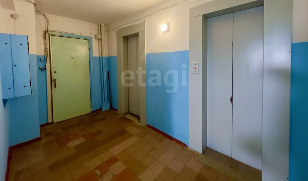 квартира г Ялта пгт Массандра ш Южнобережное 15 фото 18
