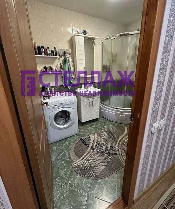 квартира г Армянск мкр им Генерала Васильева 18 фото 10
