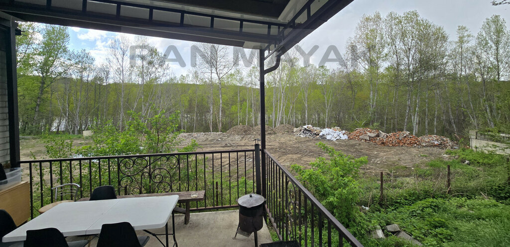 дом г Майкоп Дружба ул Ольховая 2 фото 15