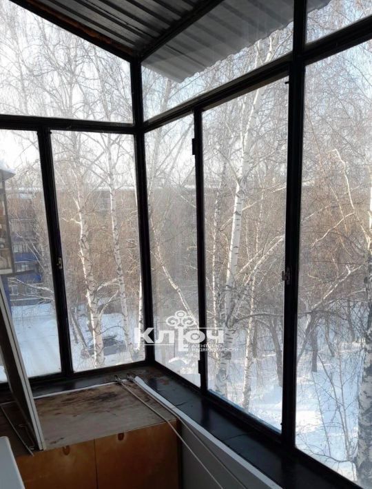 квартира г Стерлитамак ул Худайбердина 180 фото 9