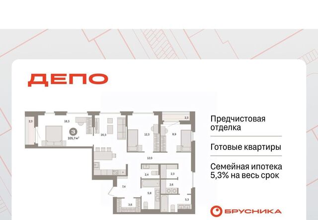 Уральская Старая Сортировка ЖК Квартал Депо Сортировочный жилрайон фото