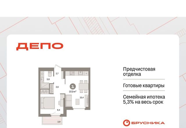 Машиностроителей Старая Сортировка ЖК Квартал Депо Сортировочный жилрайон фото