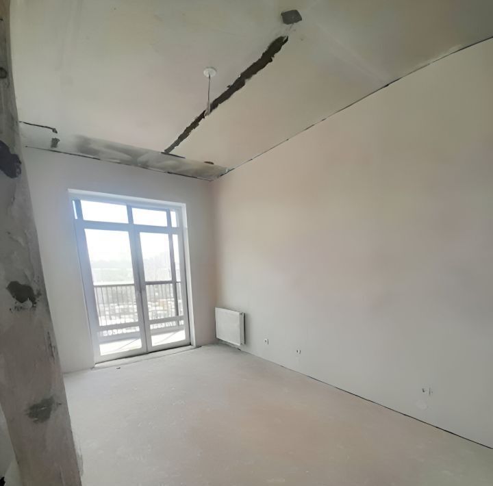квартира г Екатеринбург р-н Железнодорожный ул Свердлова 32б Центр фото 1