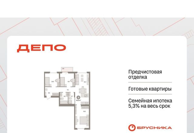 Машиностроителей Старая Сортировка ЖК Квартал Депо Сортировочный жилрайон фото