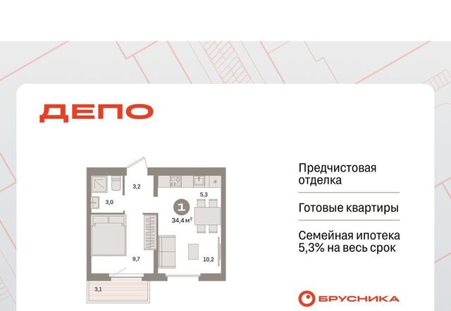 Машиностроителей Старая Сортировка ЖК Квартал Депо Сортировочный жилрайон фото