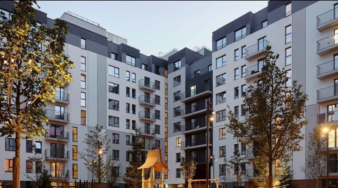 квартира г Екатеринбург Машиностроителей Старая Сортировка ЖК Квартал Депо Сортировочный жилрайон фото 7
