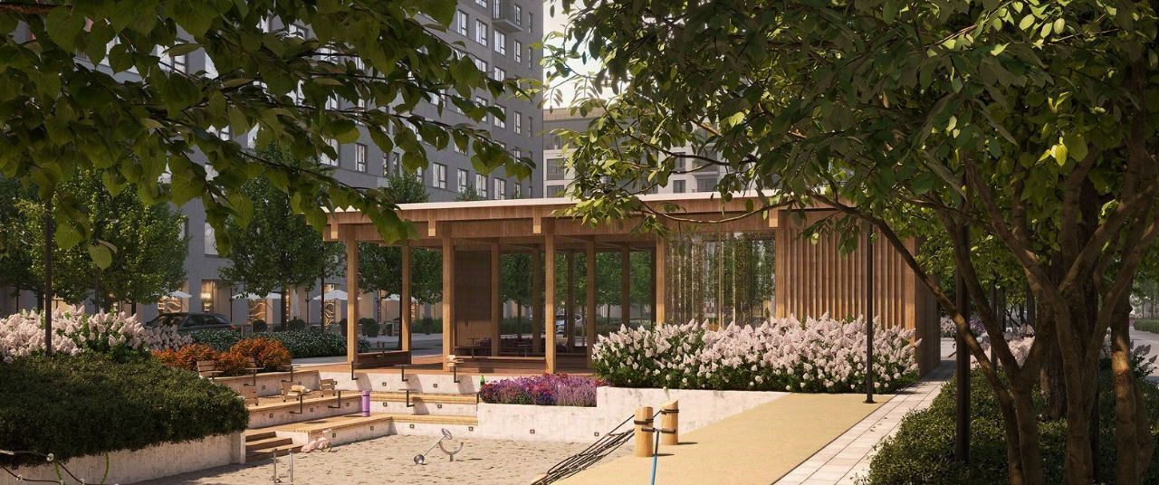 квартира г Екатеринбург Машиностроителей Старая Сортировка ЖК Квартал Депо Сортировочный жилрайон фото 9