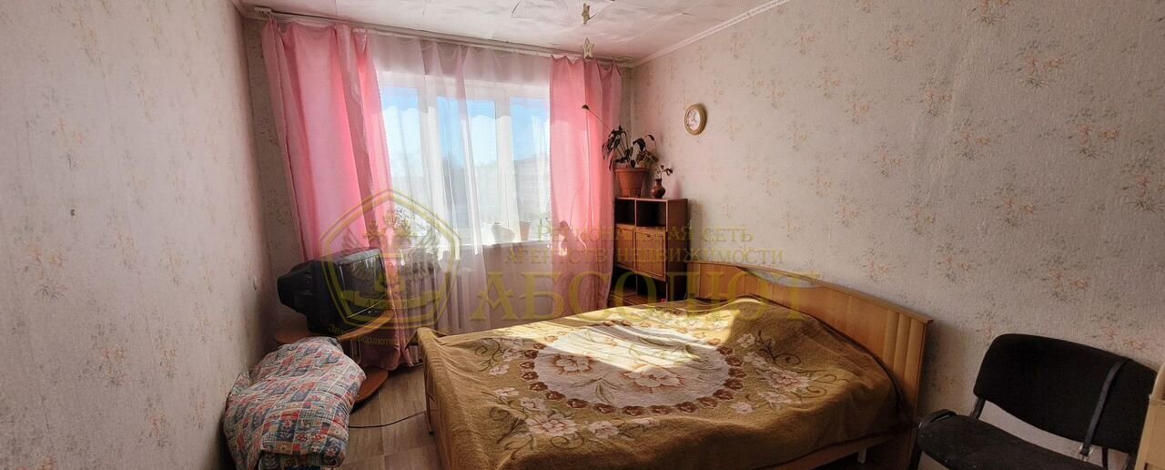 квартира г Ревда ул Российская 52 фото 18