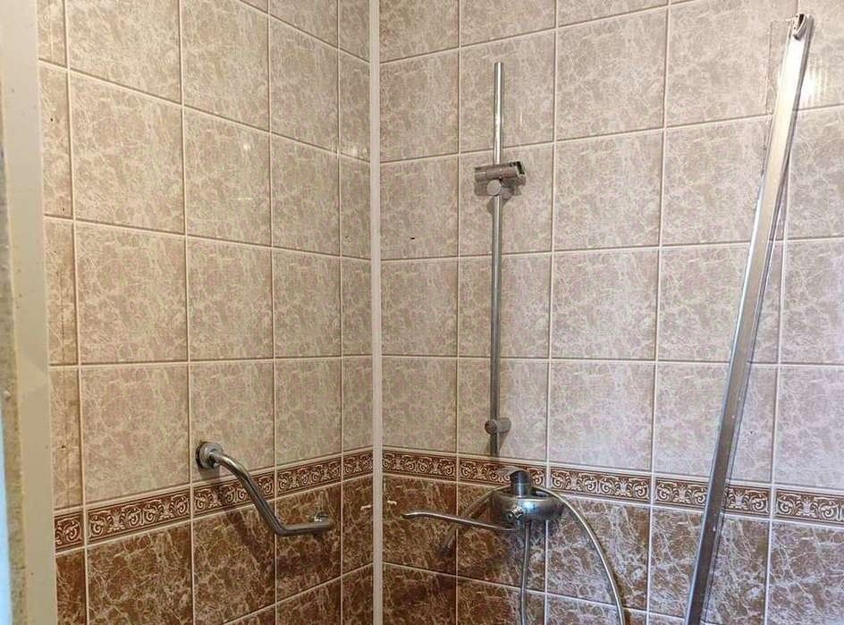 квартира г Самара п Мехзавод кв-л 16-й 9 Безымянка фото 7
