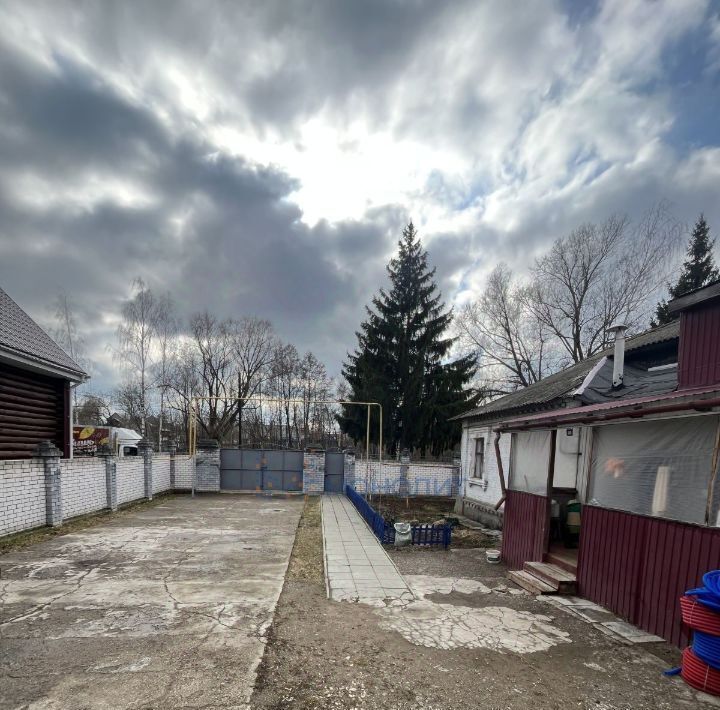 свободного назначения г Нижний Новгород Буревестник ул Хальзовская фото 6