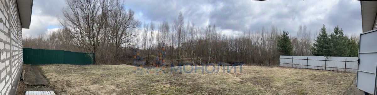 свободного назначения г Нижний Новгород Буревестник ул Хальзовская фото 15