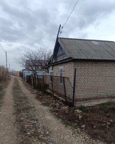 Энгельс, СНТ Химик-4 фото