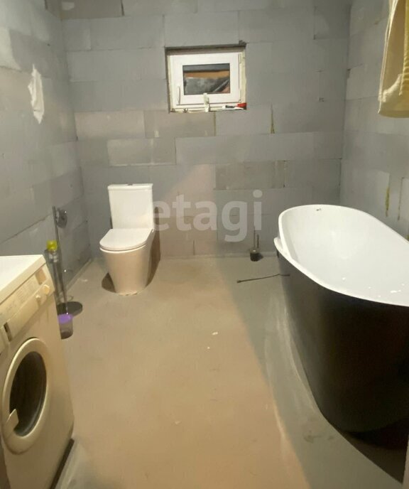 дом г Иркутск фото 11