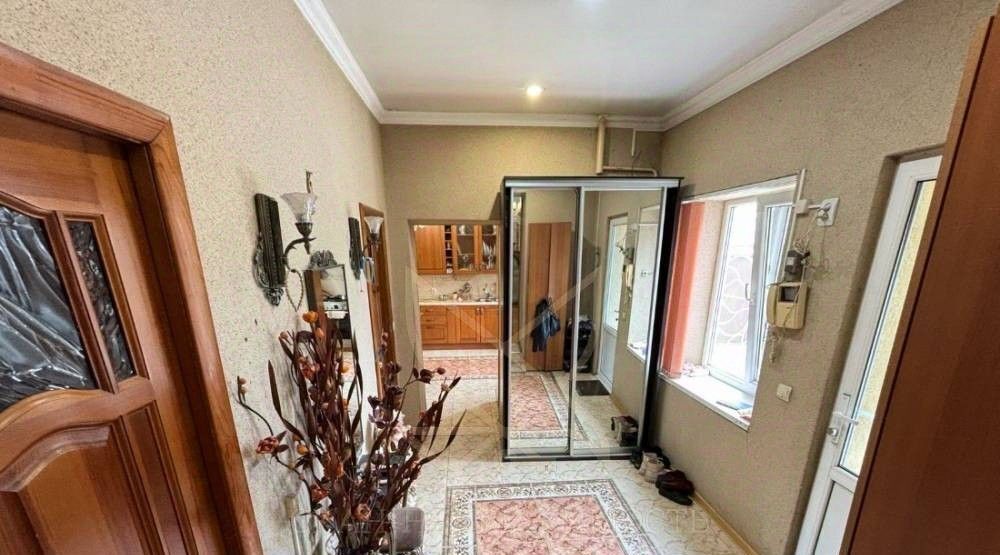 дом г Пятигорск ул Лопатина 53 фото 4