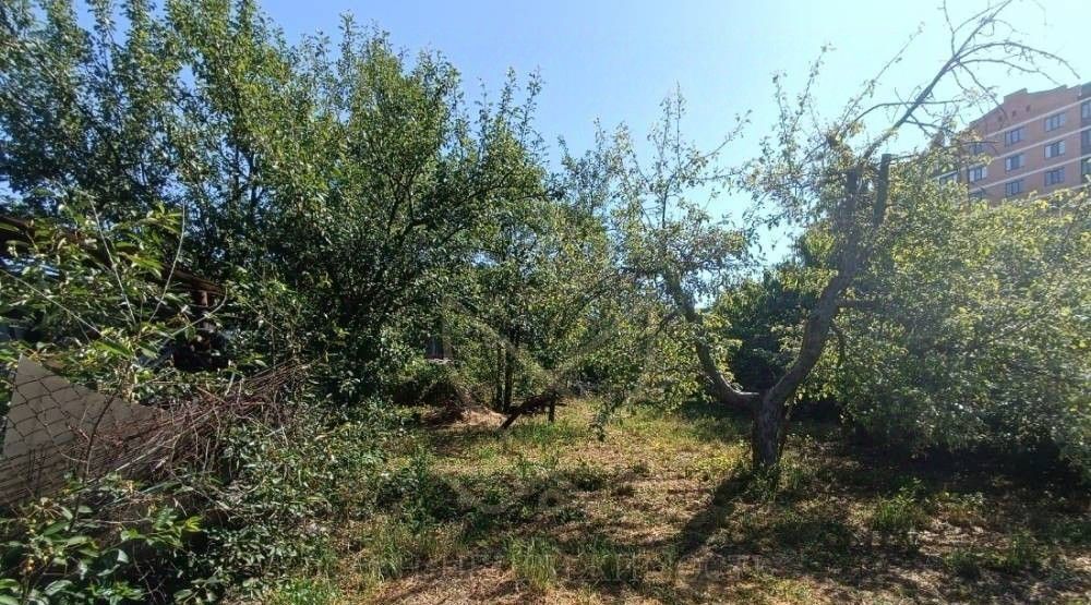 земля г Пятигорск ул Пальмиро Тольятти фото 3