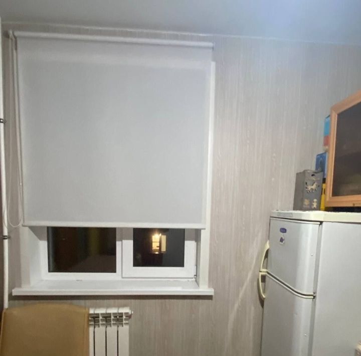 квартира г Курган ул. Броневик, 2Б фото 7