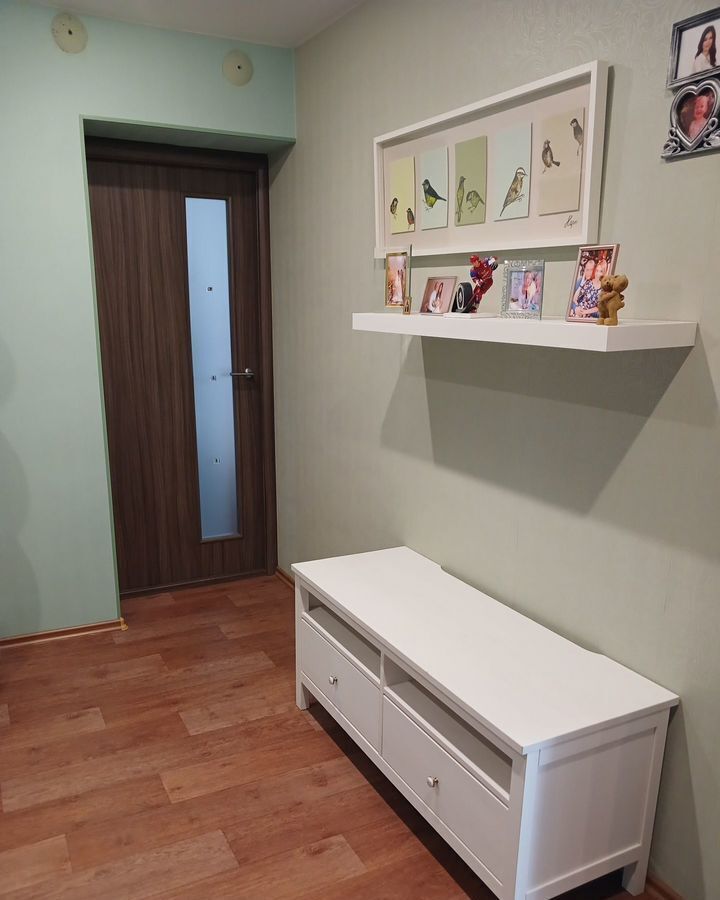 квартира г Саров ул Садовая 72 фото 14