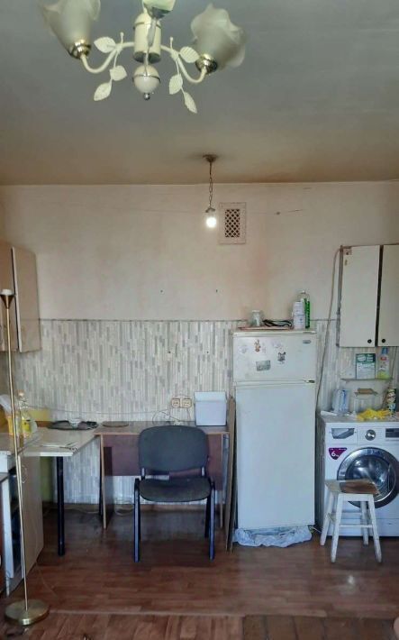 комната г Самара Безымянка ул Ново-Садовая 323 фото 2