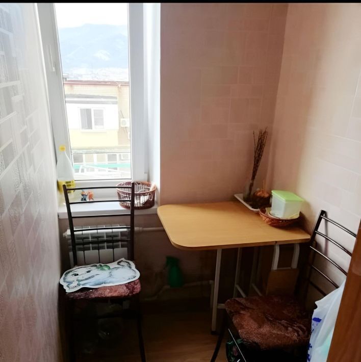 комната г Геленджик ул Орджоникидзе 9а Центр фото 4
