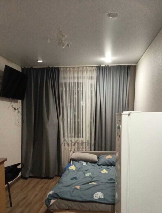 квартира г Набережные Челны р-н Автозаводский б-р Цветочный 1 фото 1