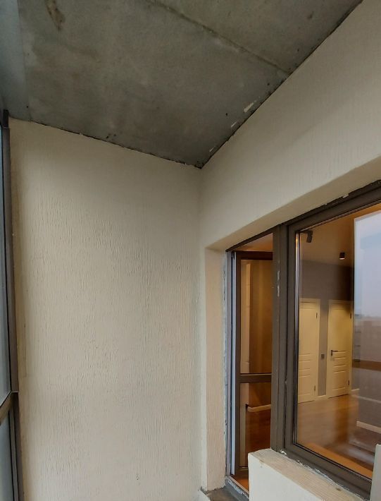 квартира г Зеленоград Зеленоград — Крюково, к 354А фото 19