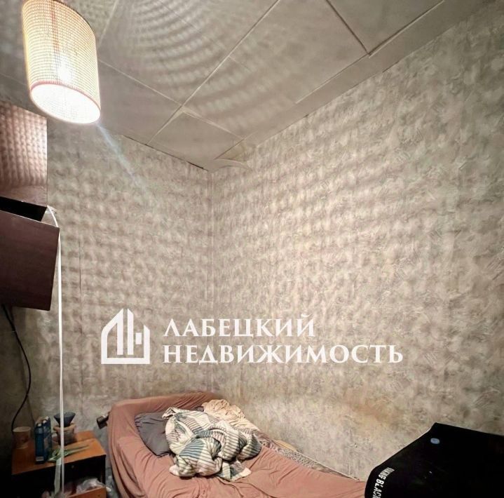 квартира г Москва метро Красносельская ул Ольховская 15 муниципальный округ Красносельский фото 13