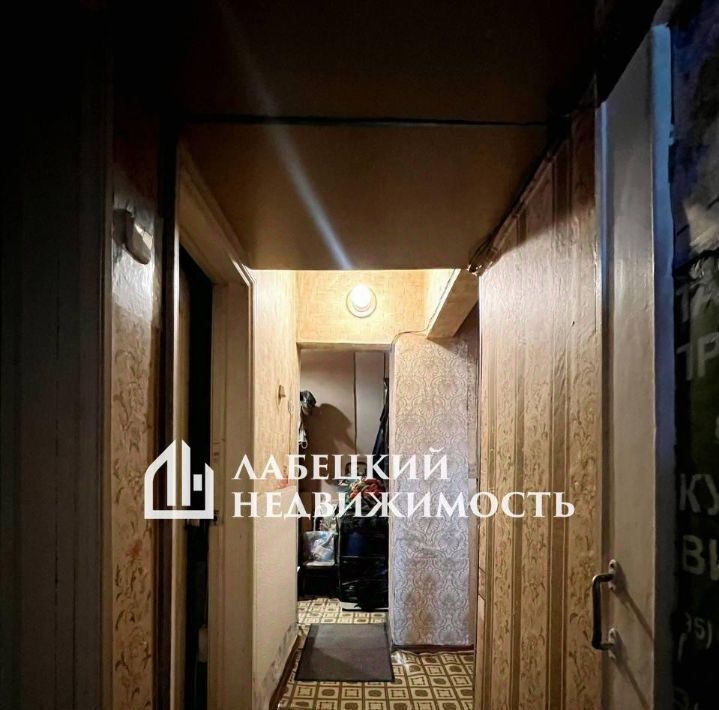 квартира г Москва метро Красносельская ул Ольховская 15 муниципальный округ Красносельский фото 17