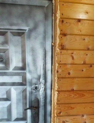 дом р-н Увельский с Петровское ул Труда 25 фото 22