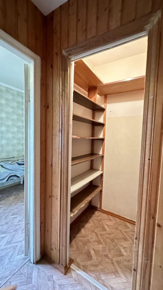 квартира г Горячий Ключ ул Ленина 244 фото 8