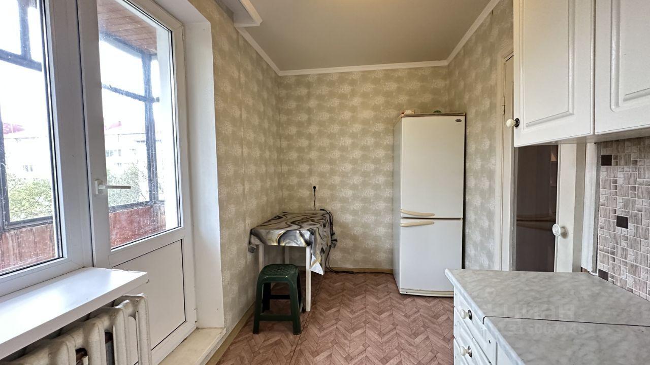 квартира г Горячий Ключ ул Ленина 244 фото 13