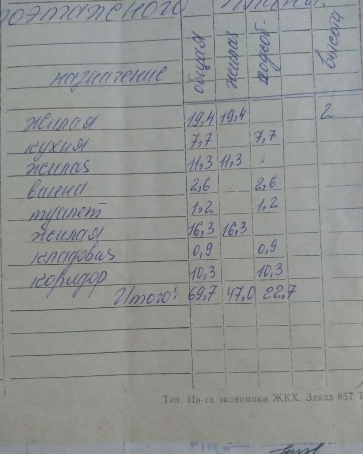 квартира р-н Лабинский г Лабинск Лабинское городское поселение, ул. Демьяна Бедного, 107 фото 9
