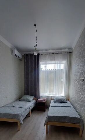 ул Хабиба Магомедова 41 фото