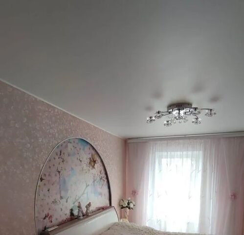 ул Веселова 7 фото