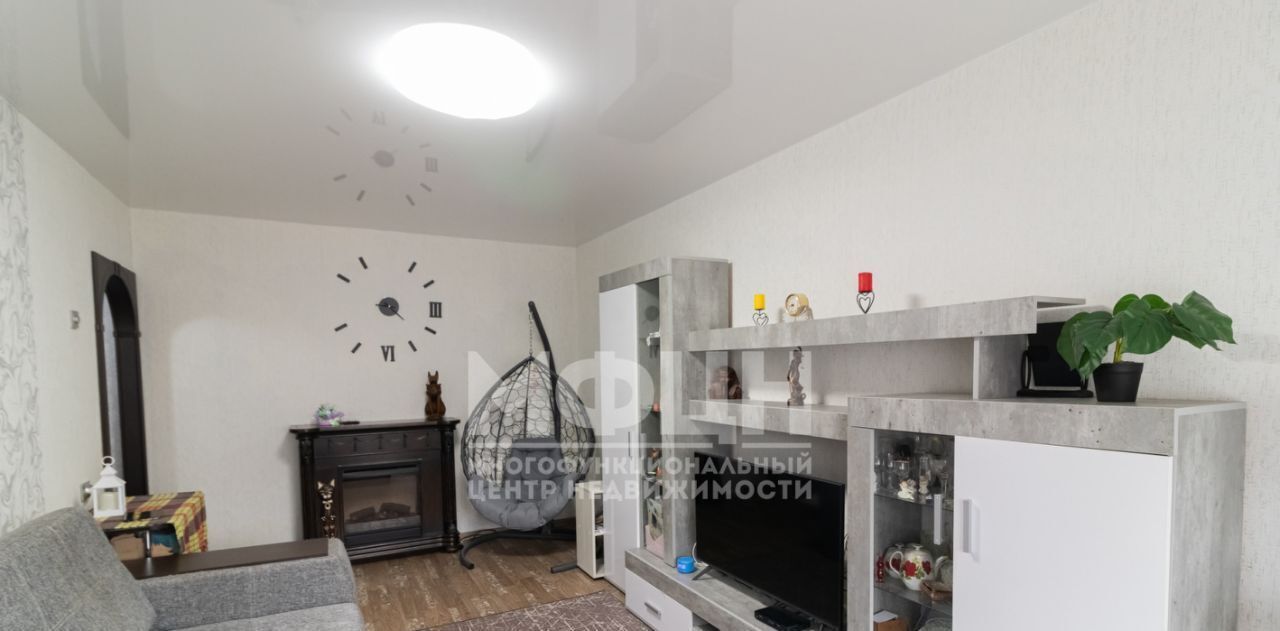 квартира г Петрозаводск ул Репникова 21б фото 1