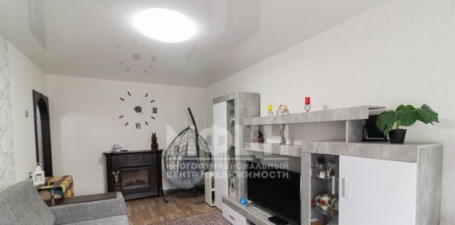 квартира дом 21б фото