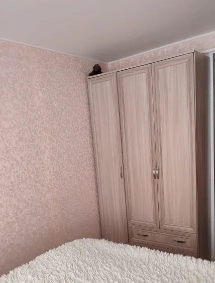 дом г Кострома ул Веселова 7 фото 3