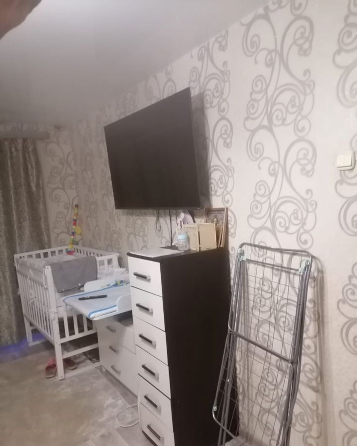 квартира г Кинешма ул им Урицкого 2 фото 10