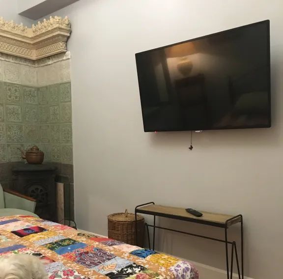 комната г Ялта ул Массандровская 6 фото 3