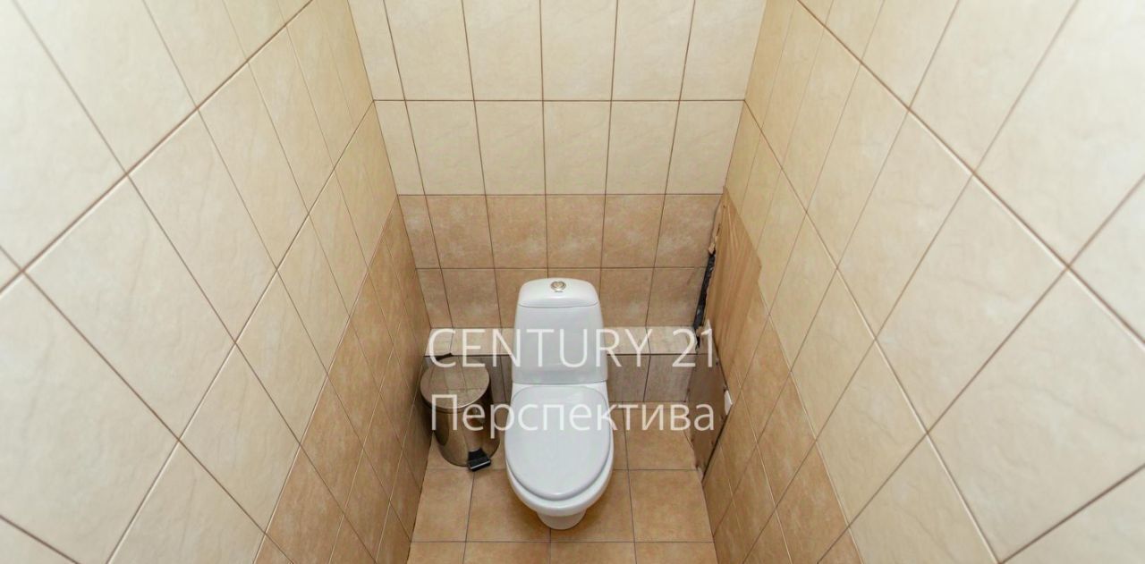 квартира г Люберцы пр-кт Октябрьский 145 Люберцы фото 3
