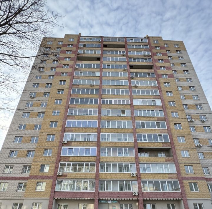 свободного назначения г Киров р-н Ленинский ул Маклина 60а фото 24