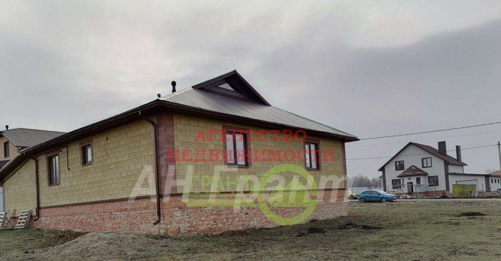 дом г Белгород Западный пл Соборная Западный округ фото 3