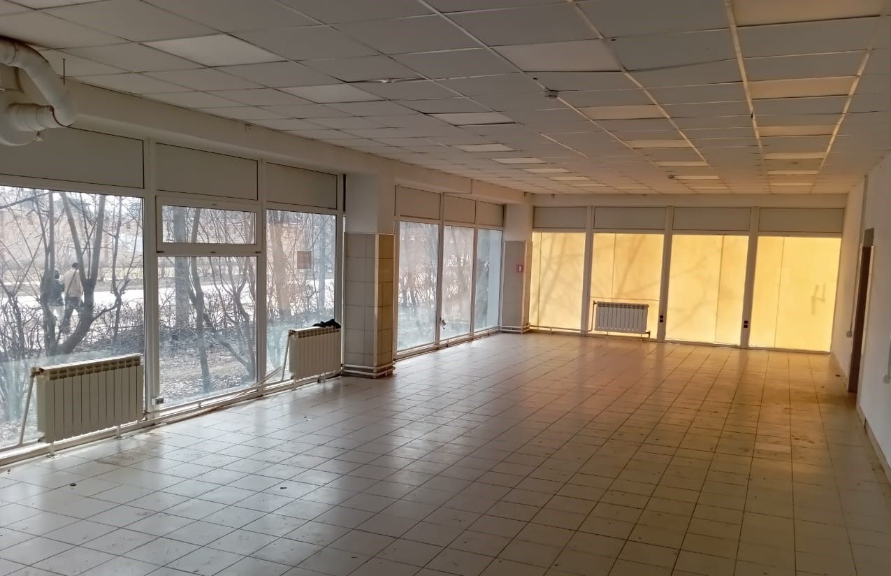 свободного назначения г Королев мкр Юбилейный ул А.И.Нестеренко 22 фото 8