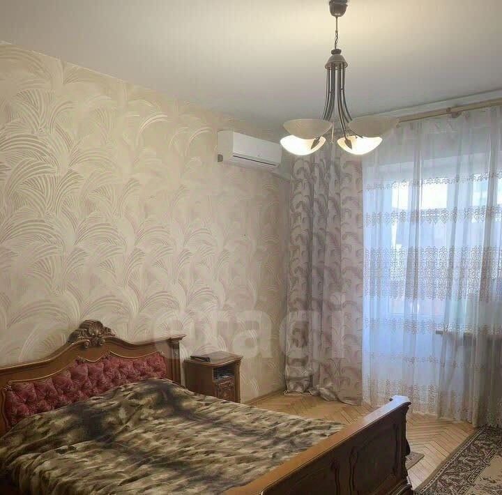 квартира г Тула р-н Советский ул Гоголевская 76 фото 7