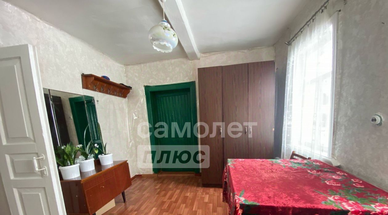 дом г Кузнецк ул Лазо 18 фото 5