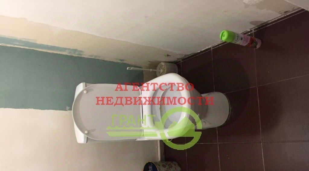 дом г Белгород Западный ул имени Героя Советского Союза Орлова А.И. Западный округ фото 47