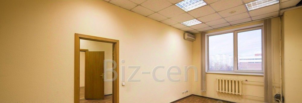 офис г Санкт-Петербург метро Кировский Завод пр-кт Стачек 45к/2 Нарвский округ фото 1