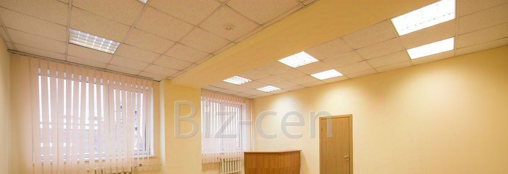 офис г Санкт-Петербург метро Кировский Завод пр-кт Стачек 45к/2 Нарвский округ фото 4
