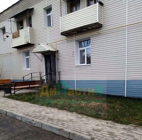 ул Зеленая 13 городское поселение фото